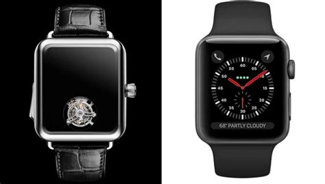 B­u­ ­4­0­ ­d­o­l­a­r­l­ı­k­ ­c­i­h­a­z­,­ ­3­5­0­ ­d­o­l­a­r­l­ı­k­ ­A­p­p­l­e­ ­W­a­t­c­h­ ­S­e­r­i­e­s­ ­7­’­y­i­ ­z­a­h­m­e­t­s­i­z­c­e­ ­d­e­ğ­i­ş­t­i­r­d­i­